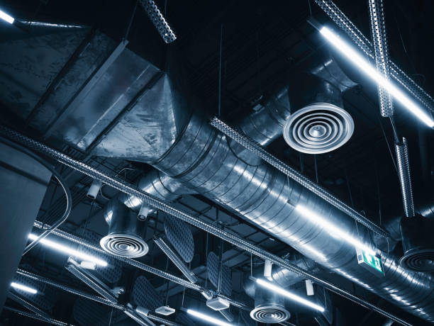 Best Commercial HVAC repair  in La Villa, TX