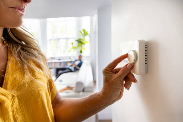 Best HVAC tune-up services  in La Villa, TX